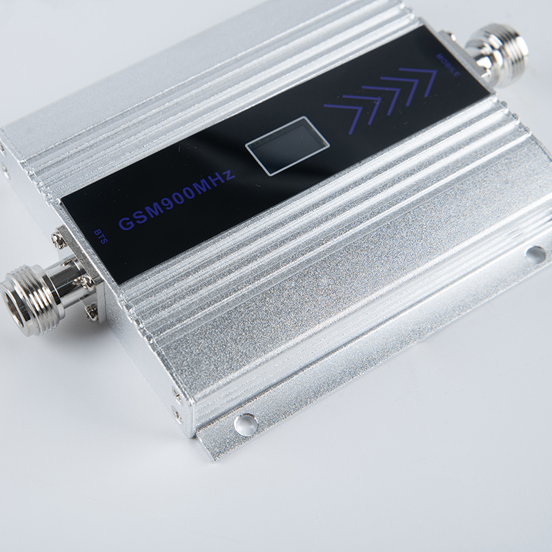 南江家用单频手机信号增强器100㎡
